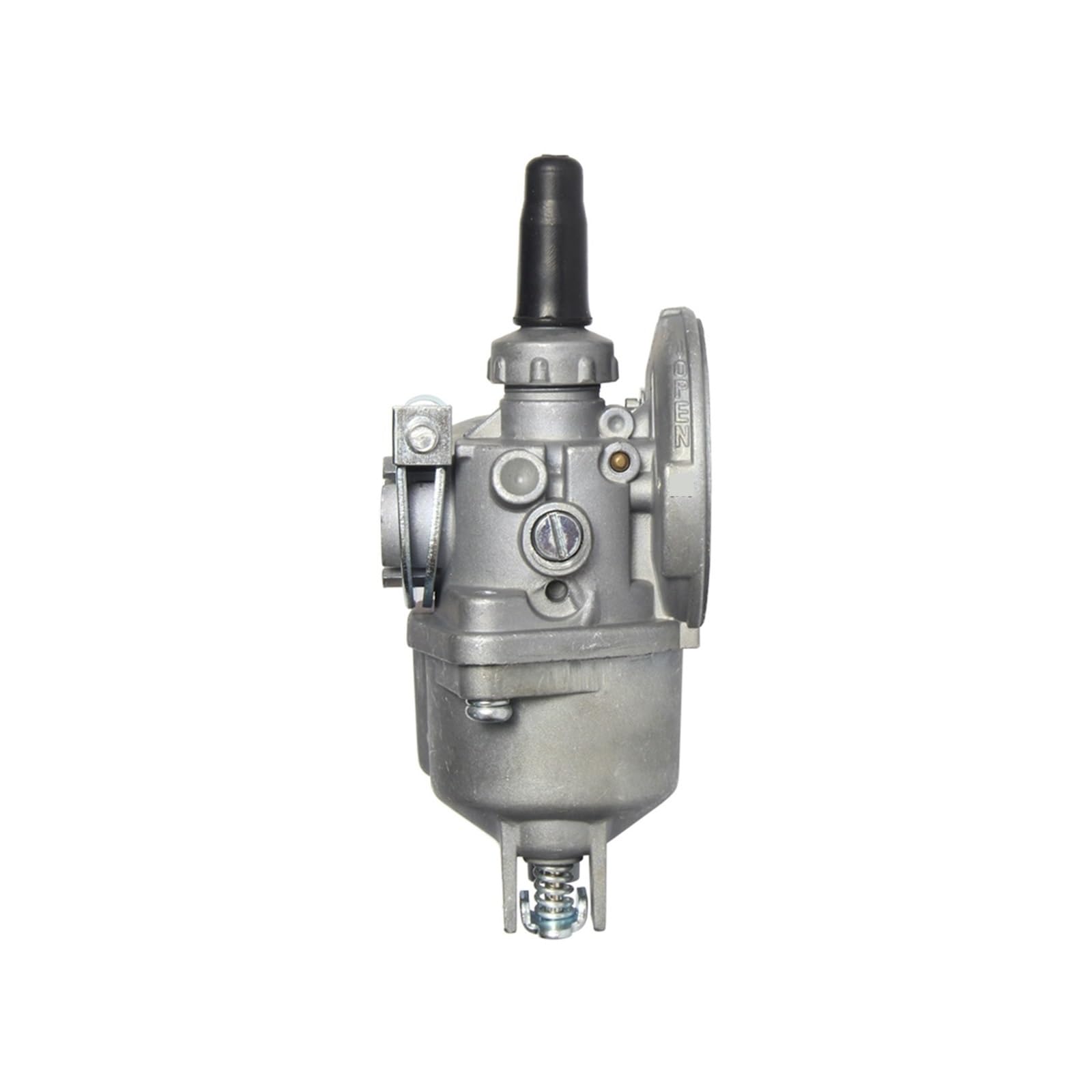 Carb Carburador Carburador TD33 AY Flotador para Kawasaki TD40 TD43 TD48 CG400, Repuesto De Carburador, Desbrozadora, Conjunto De Carburador Carburador Repuesto