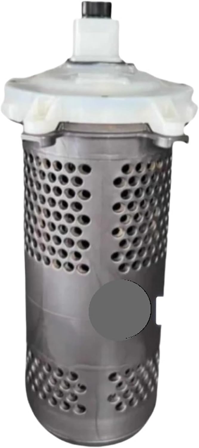 Vacuum Cleaner Motor，Compatible for Dyson V11 SV14 Replacement Motor Display(LED Display)