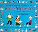 Kids Celebrate!: Activities for Special Days Throughout the Year