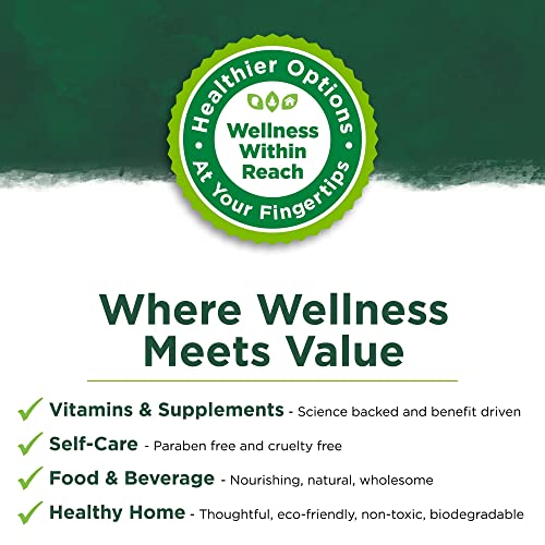 Swanson Epic-Pro 25-Strain Probiotic 30 Billion Cfu Digestive Health Immune System Support Prebiotic Nutraflora Fos 30 Drcaps Veggie Capsules (Caps) #TOP3