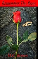 Remember The Rose 1497493714 Book Cover
