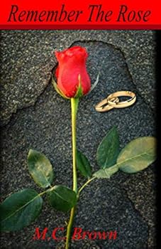 Paperback Remember The Rose Book