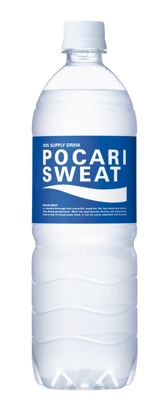 Amazon.co.jp: カロリーメイト 大塚製薬 ポカリスエット 900ml : 食品