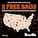 Breville Barista Express Espresso Machine BES870XL, Brushed Stainless Steel