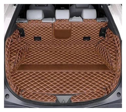 gN}bg ɓK Xo ɓK \e EA10 2022 2023 2024 2025 h~pbhgCJ[ybgD悯ԃAgN}bg(R[q[)