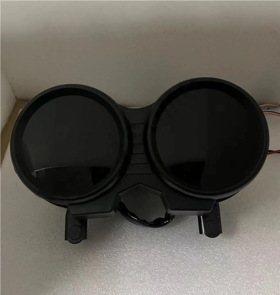 Motorcycle Odometer Gauge For BOXER CT125 CT150 CCT100 CT110 Digital Meter LED Tachometer Motorcycle Instrument