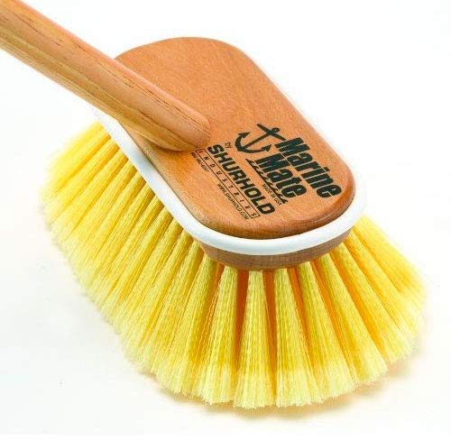 https://m.media-amazon.com/images/I/51c45UdD7LL._SL500_.jpg