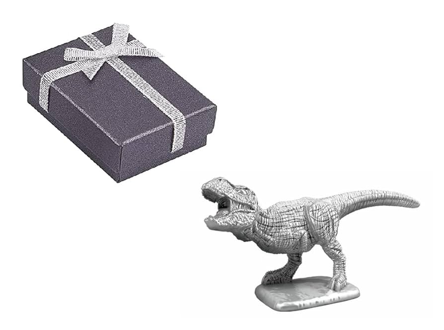 恐竜メタルアート 61BBAohLH1L._UF894,1000_QL80_.jpg