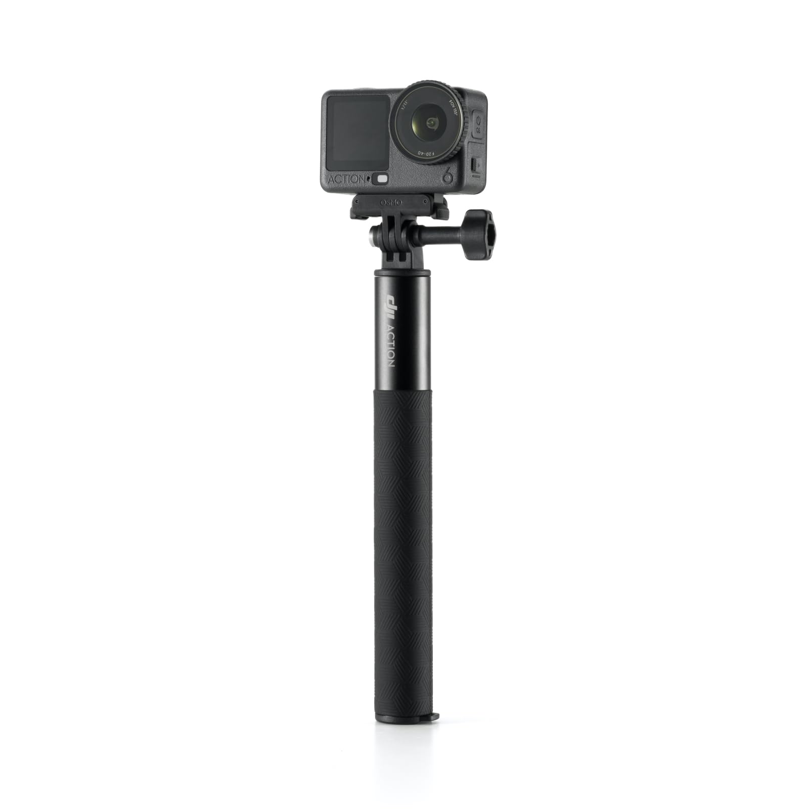 Amazon.com: Osmo 1.5m Extension Rod Kit (Dual-Direction Quick