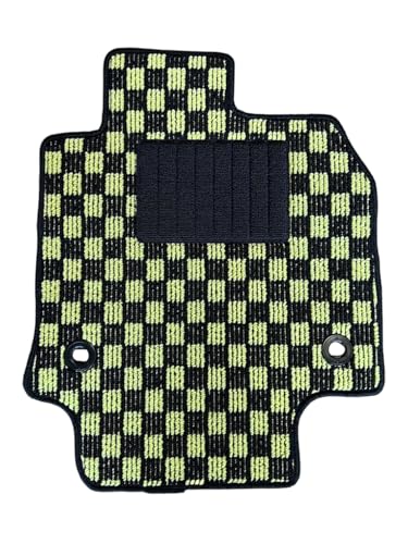 KobeMatH[ NBOX JOY R6/9? JF5EJF6 nboxWC tA}bgꎮ ݊i J[}bg X^_[h^Cv `FbNCG[ 󒍐Yi (bNubN, q[pbhubN)