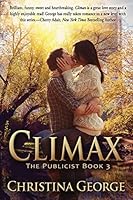 Climax 1505362652 Book Cover