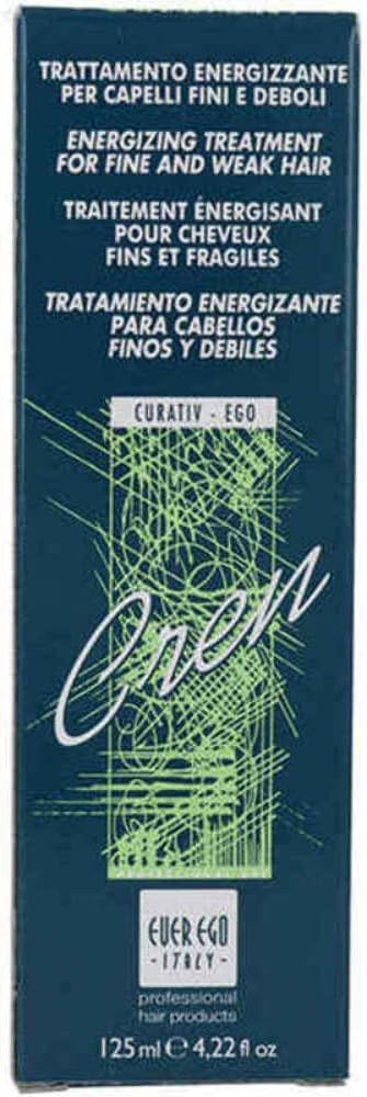 Everego cren energizing treatment/lotion 125ml