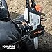 Kolpin Universal Saw Press - 20044 , Black