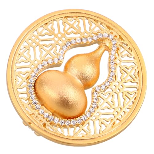 ledmomo ̂悢zCXgu[` ̂߂̃su[` tBO[WG[ ms I s I