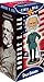 Royal Bobbles Robert E. Lee Collectible Bobblehead Statue
