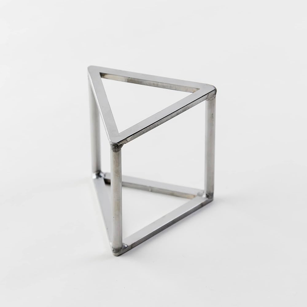 Amazon | タキビズム リアル ファイヤースタンド ジカビ 焚火台