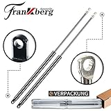 xj coupe v12 ✅Hinweis-1: Nur passend für 2/3-Türer; Nicht passend für 4/5-Türer