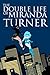 The Double Life of Miranda Turner Volume 1: If You Have Ghosts