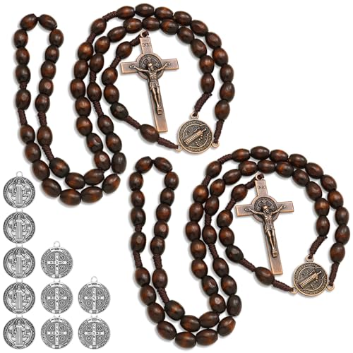 [SUNCN] JgbNؐUIlbNX 2p 0.9 x 0.79C` xlfBNg_ LXg̋F Ȃỹ_ UIr[YlX NX@̂