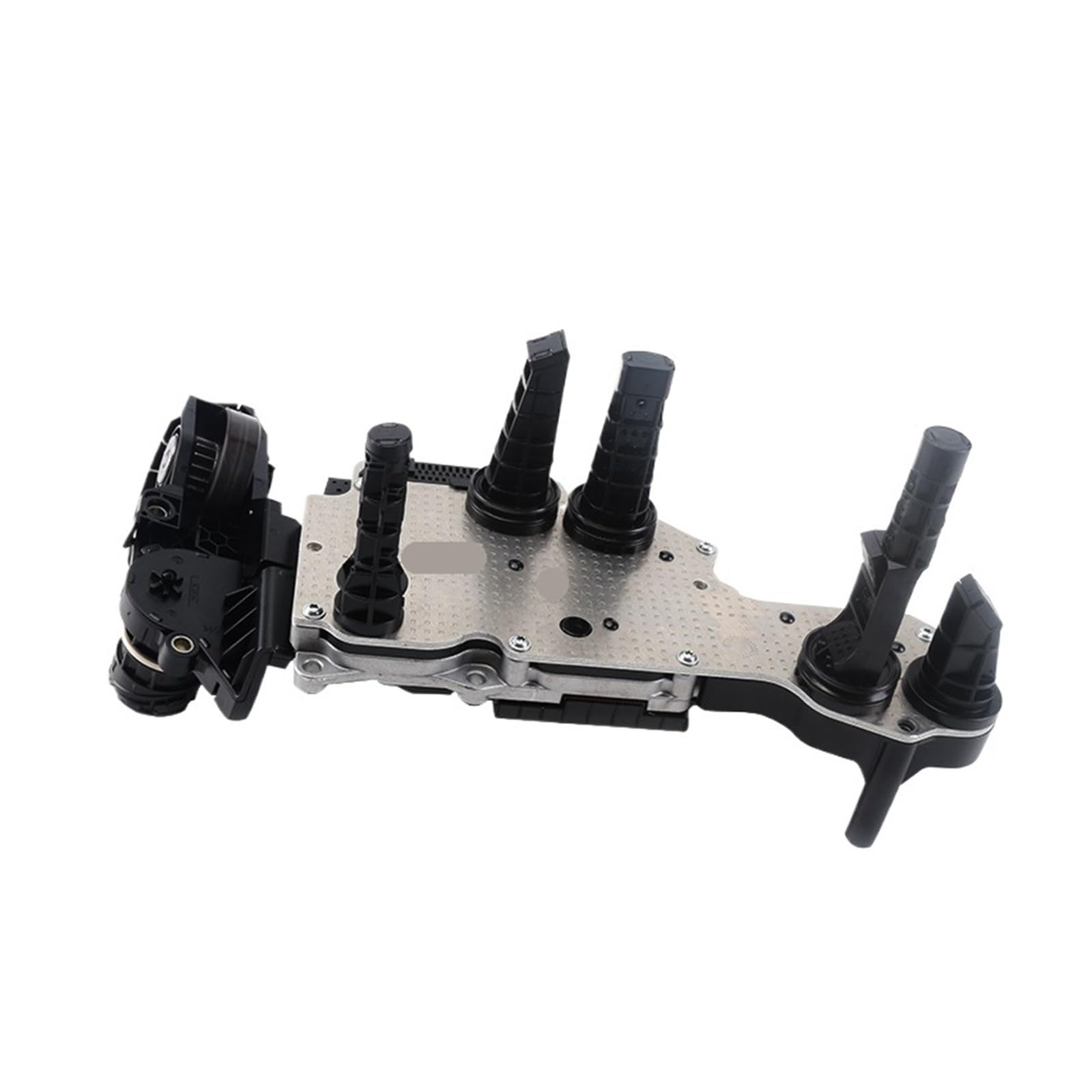 MPS6 6DCT450 7M5R-14C247-FA 7M5R-14C247-FG TCM TCU Modulo di controllo della trasmissione Unità 7M5R-14C247-FE Compatibile for Volvo C30 C70