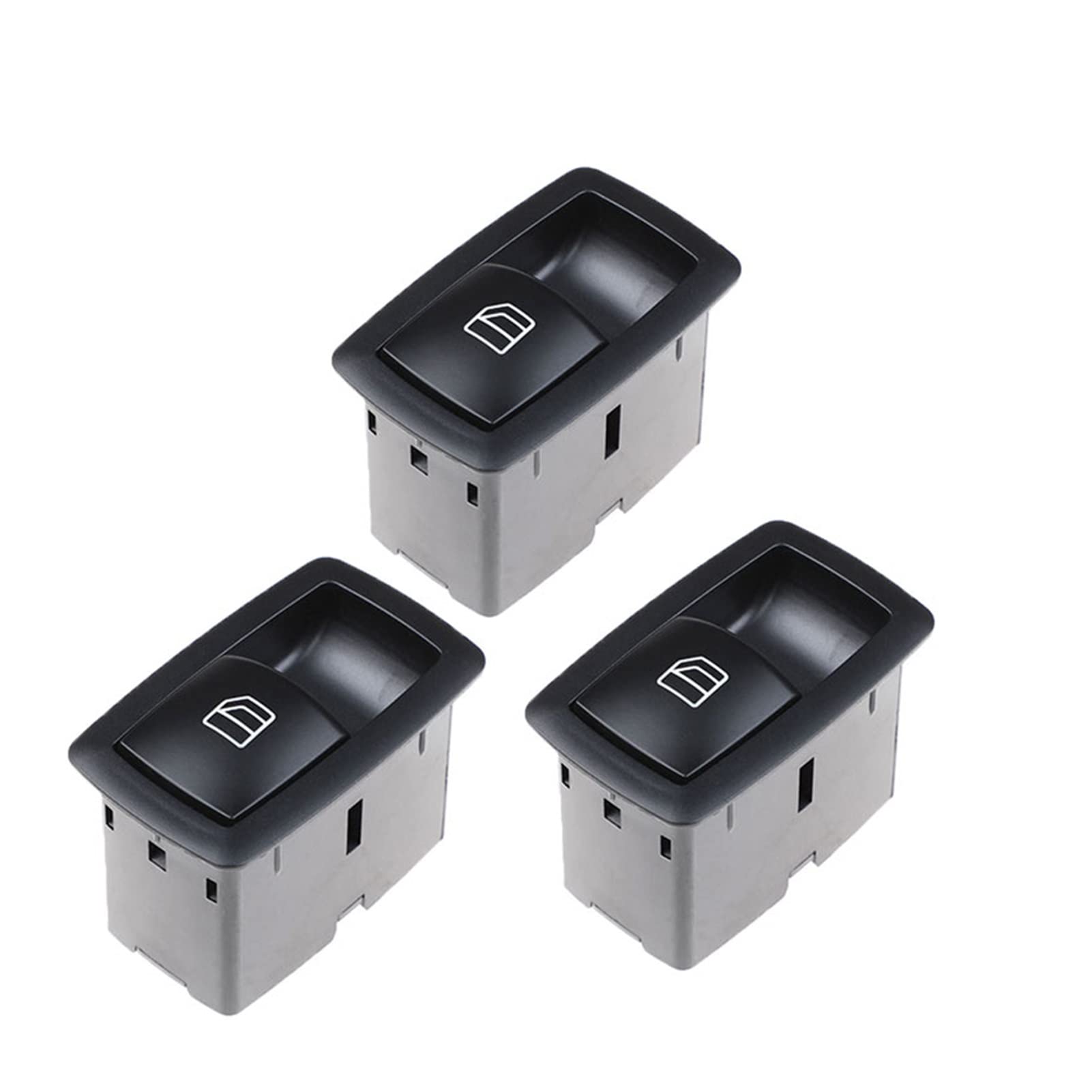 Manguera PCV para Toyota Corolla ideal para solucionar tirones y ralentí inestable 7