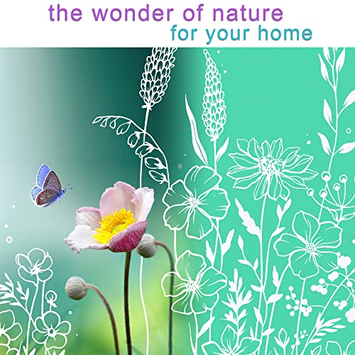 Timbley copriasse da Stiro Professionale