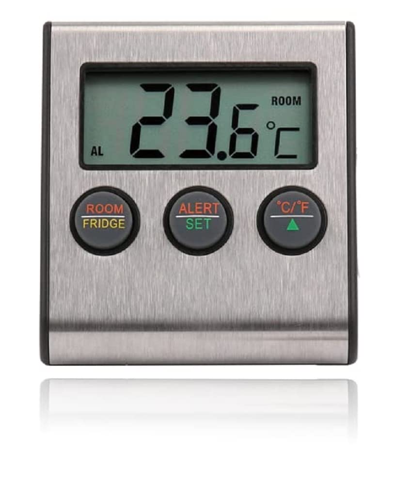 Capteur Olympia Fts200 5963 pour réguler la température de votre maison