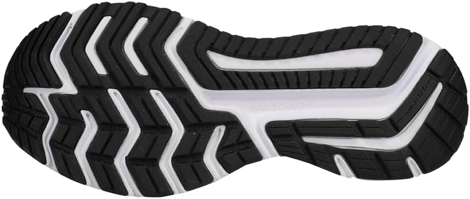 Saucony Women's Omni 20