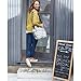 Skip Hop Diaper Bag: Iconic Duo Signature Function Forward Tote with Changing Pad & Stroller Attachement, Chevron