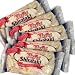 Tofu Shirataki - Macaroni 8 oz. 10 Pack