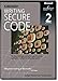 Writing Secure Code, Second Edition
