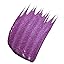 Feelin' Grape