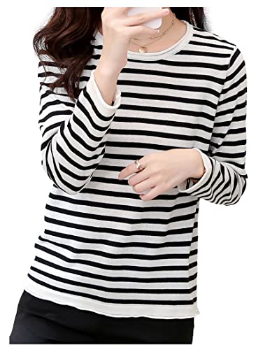 [�A����] �{�[�_�[ �J�b�g�\�[ ���� T�V���c ����T �J�W���A�� ���E���h�l�b�N �I�[���V�[�Y�� 3�F�W�J ���f�B�[�X AN240-R29-BKL