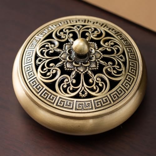 Minogo F dp   AeB[N Wt  y ~jی^  a ϋv  ґz A} CeA ze ƒp ʕi 蕨 (FH)