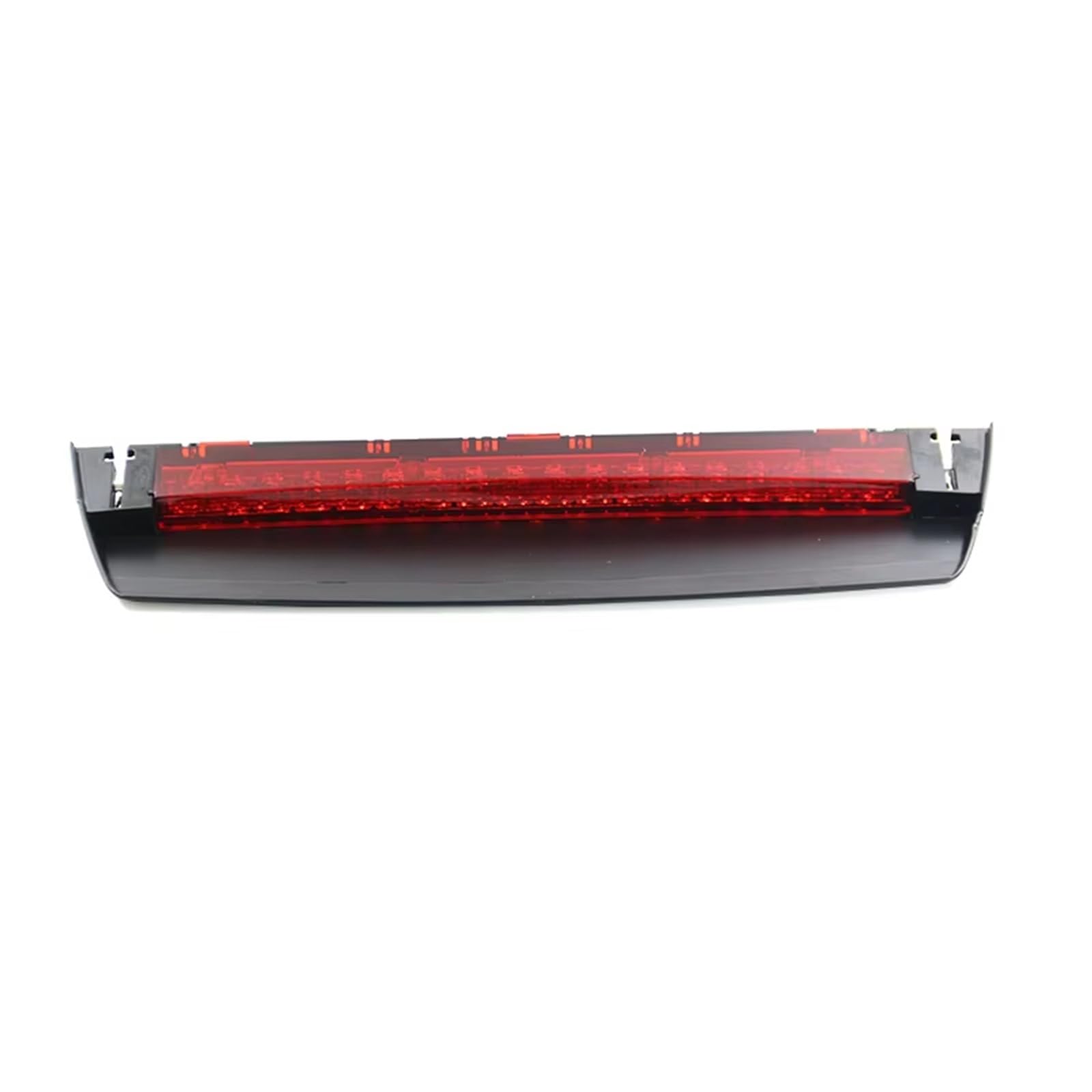 Troisième feu de freinage pour A3 2013-2019 feu stop arrière OEM 4G5945097