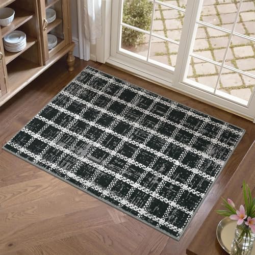 ROYHOME deal