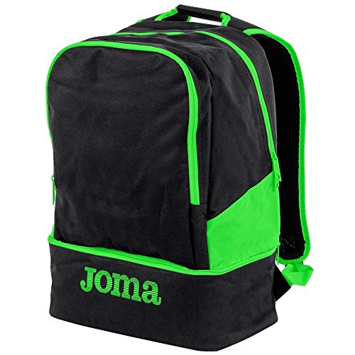 Joma Mochila - S - Estadio