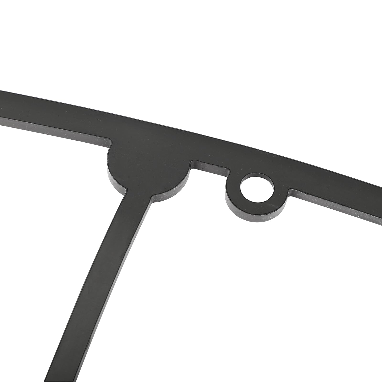 Banshee Pro Design Billet E-Z Drain Cover Water Pump Rebuild - Foto 7