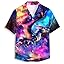 Galaxy Dragon