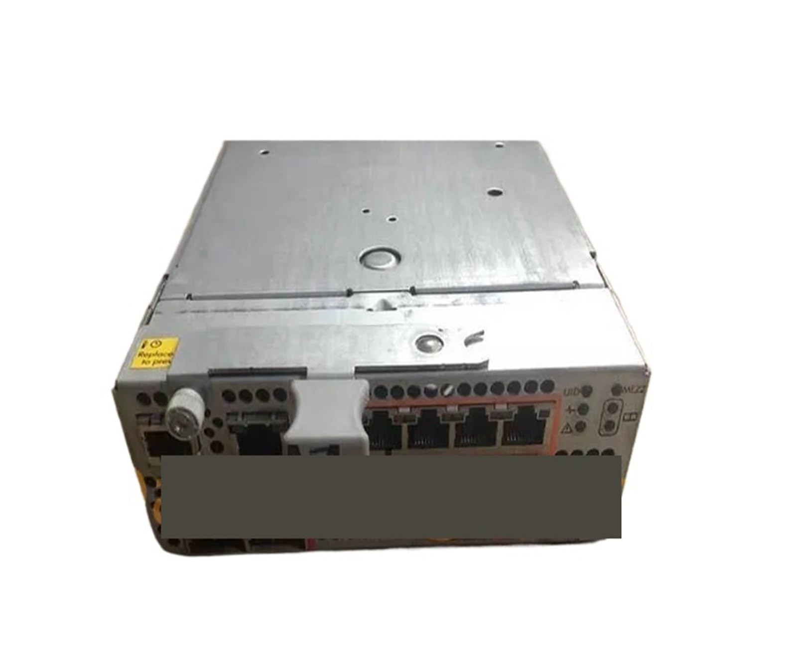 OSHZIKJII For P6550 Controller QK718A QK718-63001 671993-001 671992-001 Kit