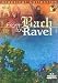 Produktbild FROM BACH TO RAVEL - arrangiert für Querflöte - mit CD [Noten / Sheetmusic]