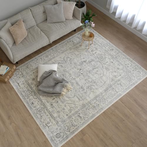 ERARE ���O �J�[�y�b�g ���P�b�g�D�� 195×250cm 3�� 3�� 914264 �N���[�� �x���M�[�� ���O�}�b�g ���イ���� �O�~ ������� �y���V���O�~ �I�[���V�[�Y�� �u���b�Z