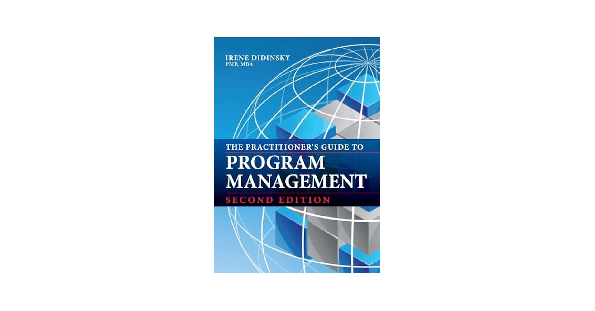Amazon.com: The Practitioner's Guide to Program Management