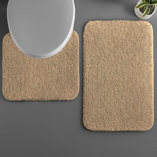 Product Variant View