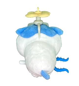 d*4様 ちいかわ 討伐！なマスコット ちいかわ ハチワレ Amazon.co.jp: ちい*かわ 討伐マスコット 約13cm (ハチワレ