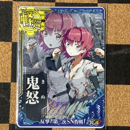 艦これアーケードの人気商品・通販・価格比較 - 価格.com