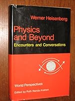 Der Teil und das Ganze 0061316229 Book Cover