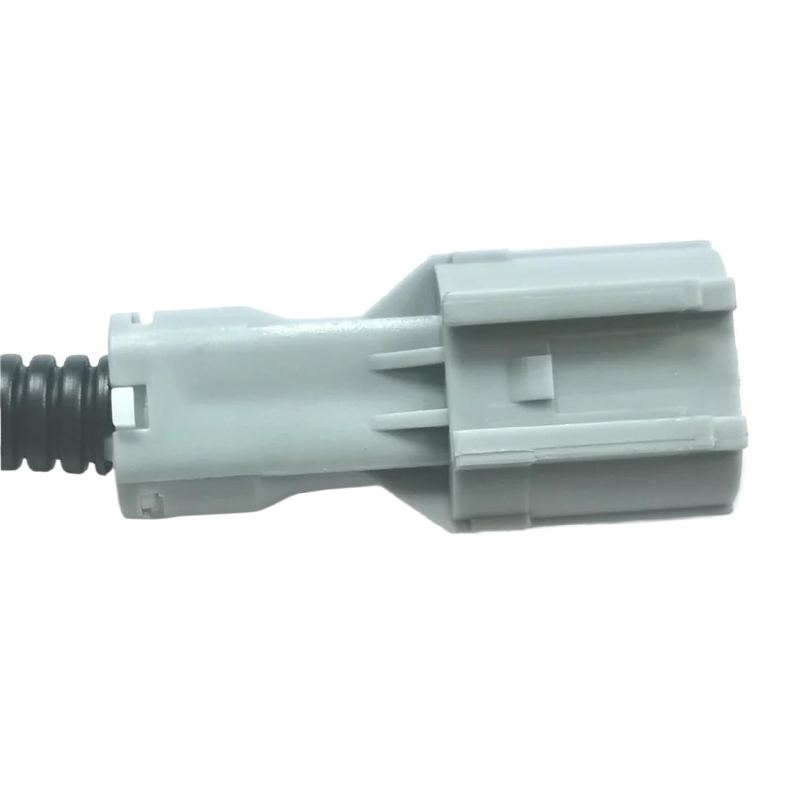 RISWEKFW Excavator Accessories Oil Level Sensor FR150 FR170