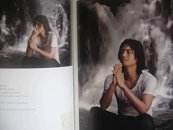 斎藤工 DVD Blu-ray CD 写真集 グッズ まとめ TAKUMIX 2025年