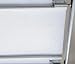 NASATECH White (Pre-cut 8 Panel) 1 Car Garage Door Insulation Foam Kit Energy Star Rated R8 Fits 8x7 8x8 9x7 9x8